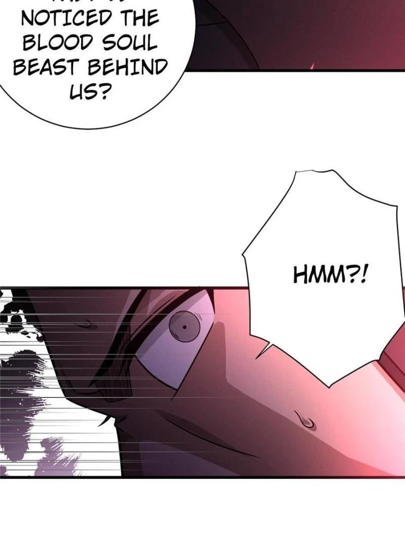 Astral Pet Store Chapter 22 - 14