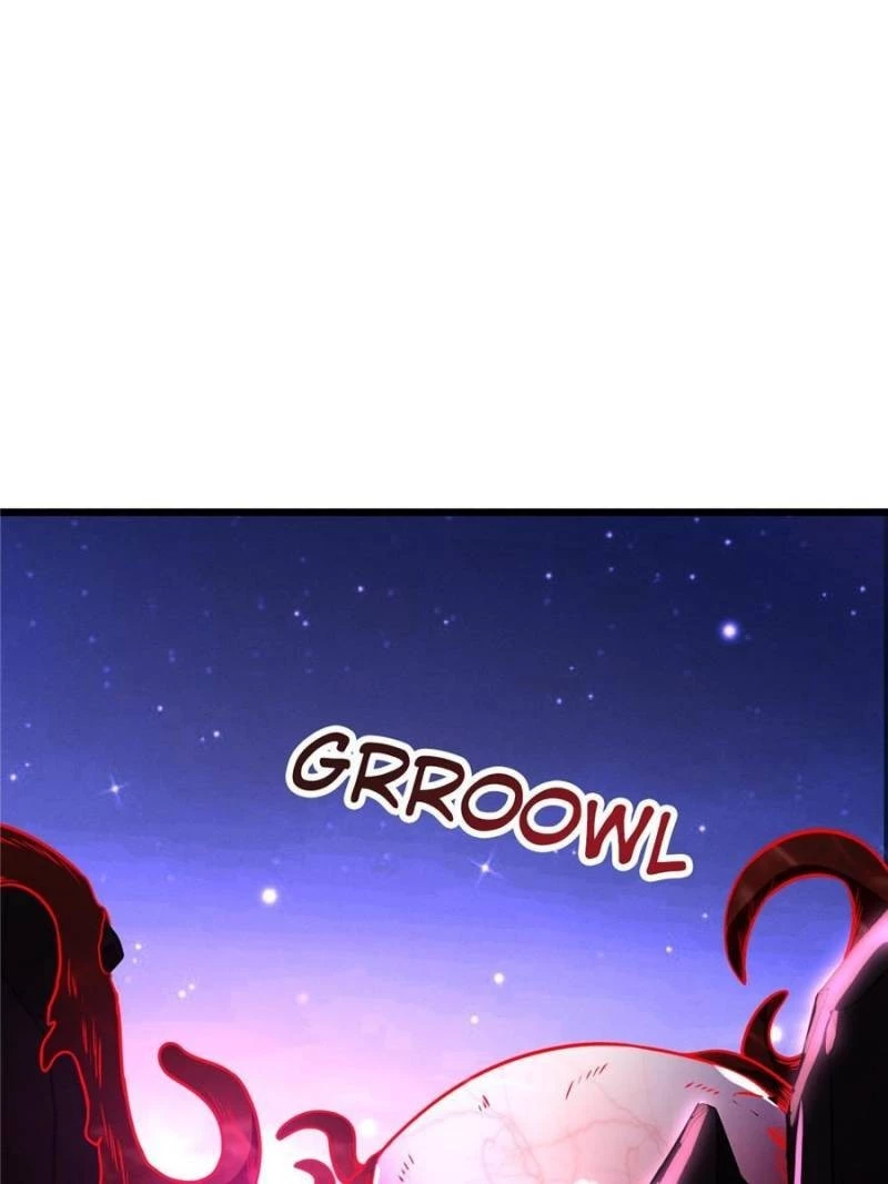 Astral Pet Store Chapter 22 - 15