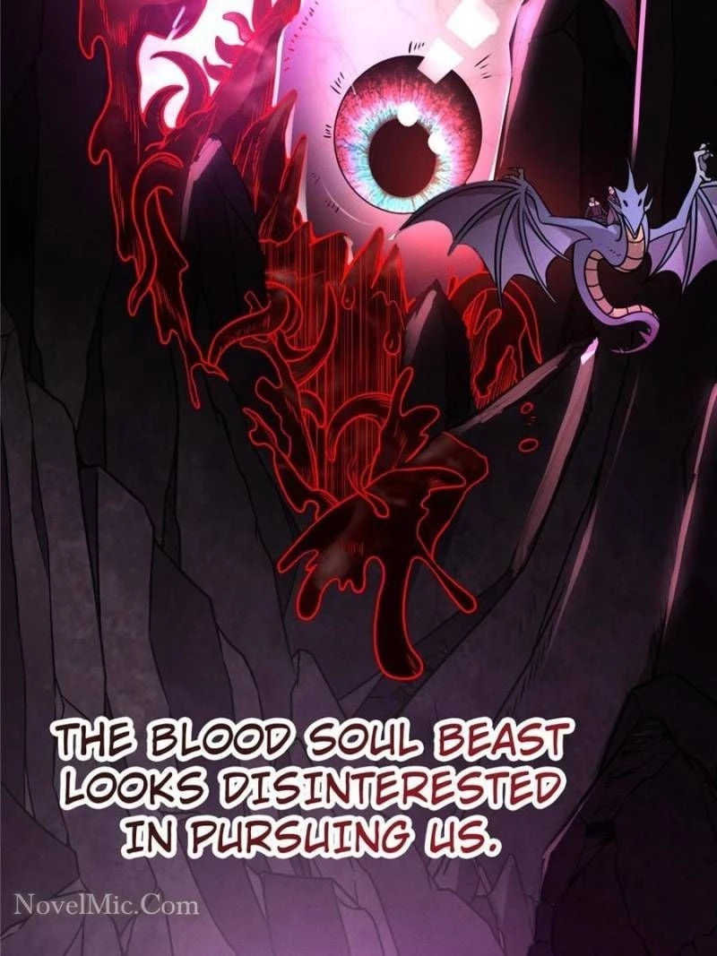 Astral Pet Store Chapter 22 - 16