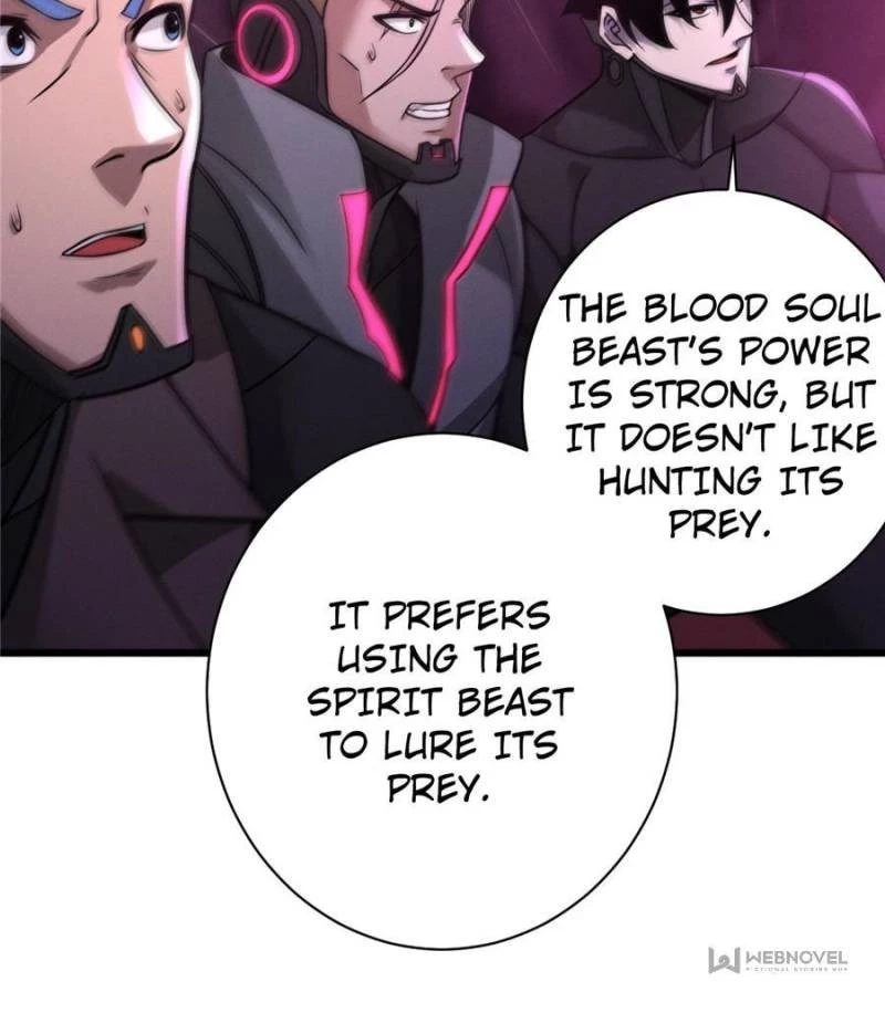 Astral Pet Store Chapter 22 - 18