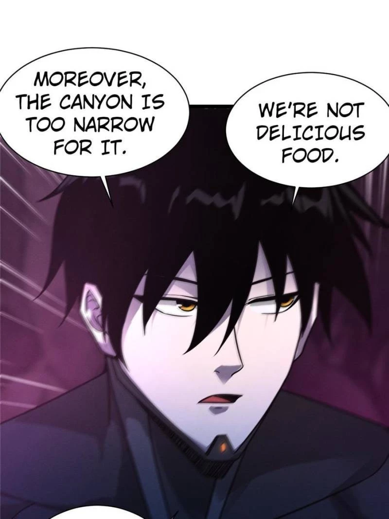 Astral Pet Store Chapter 22 - 19