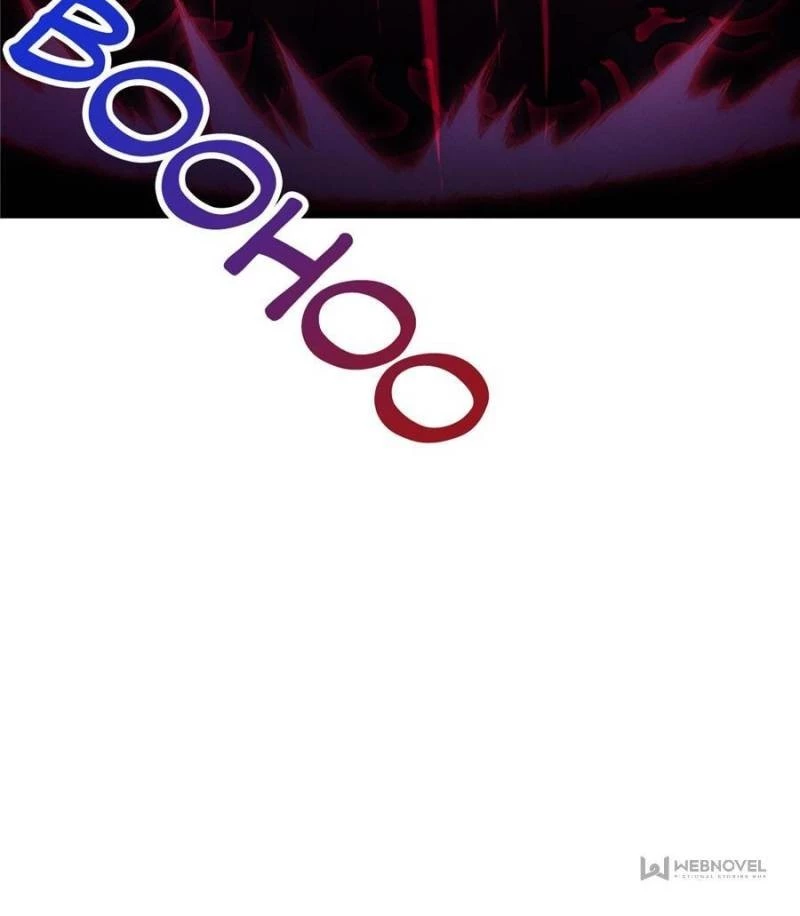 Astral Pet Store Chapter 22 - 30