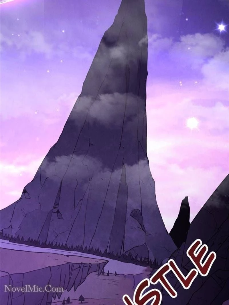 Astral Pet Store Chapter 22 - 40