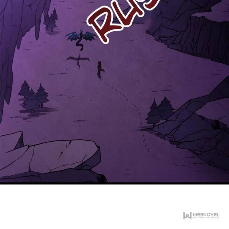 Astral Pet Store Chapter 22 - 41