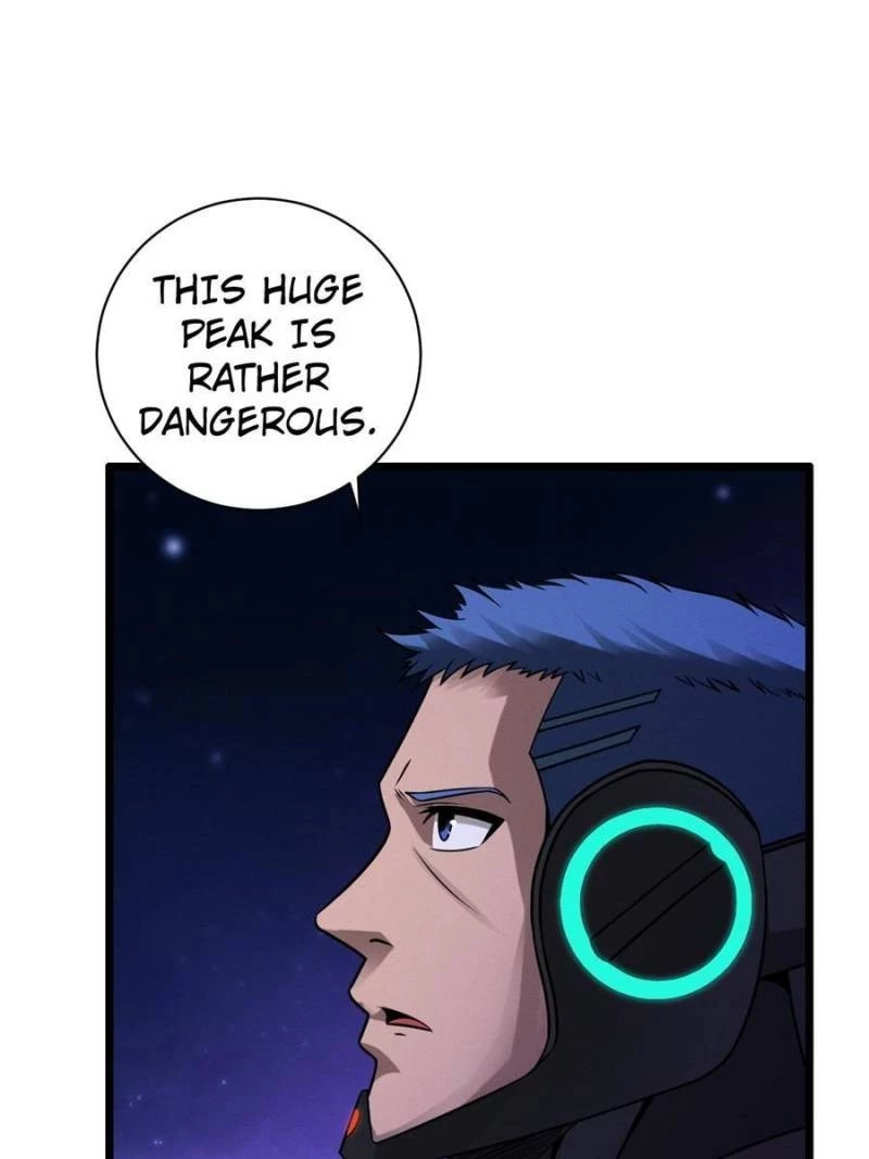 Astral Pet Store Chapter 22 - 42