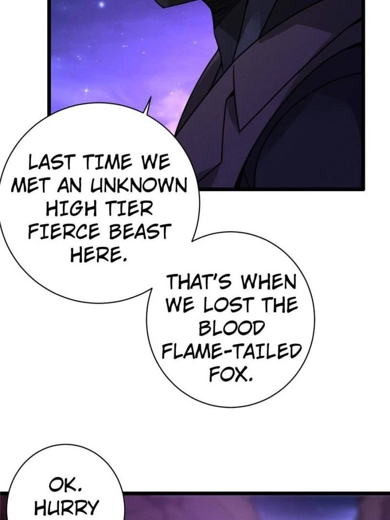 Astral Pet Store Chapter 22 - 43