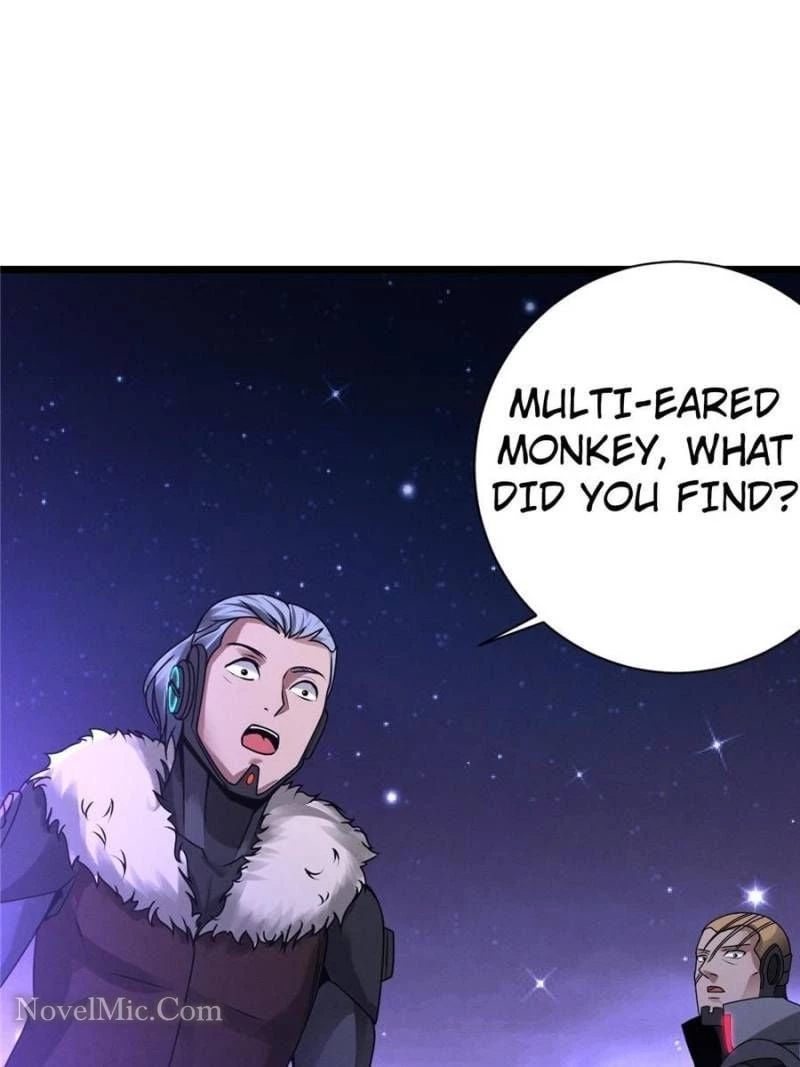 Astral Pet Store Chapter 22 - 48