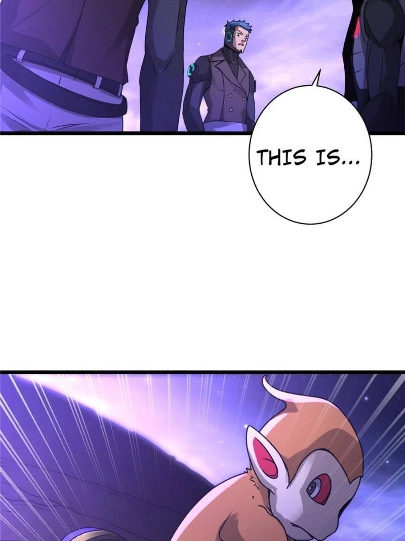 Astral Pet Store Chapter 22 - 49