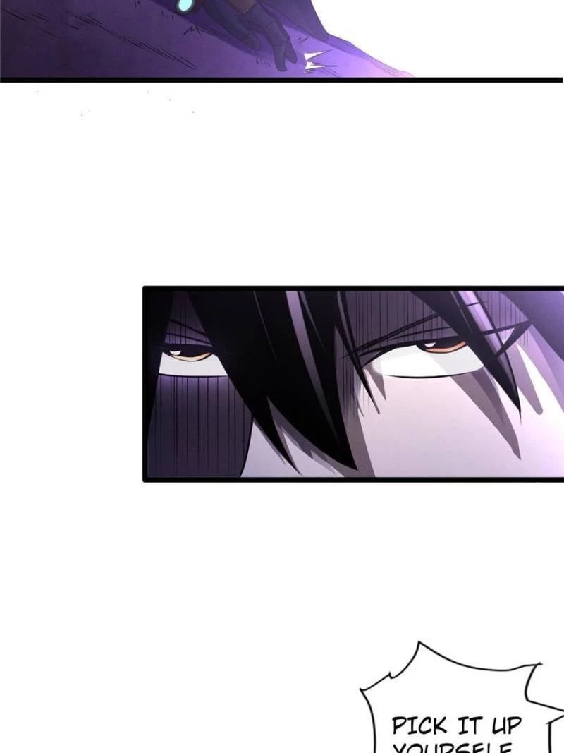 Astral Pet Store Chapter 22 - 61