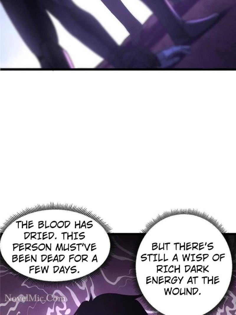 Astral Pet Store Chapter 22 - 63