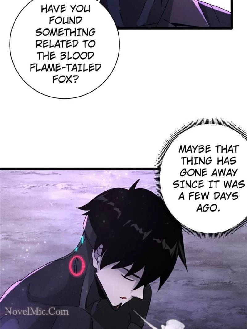 Astral Pet Store Chapter 22 - 66