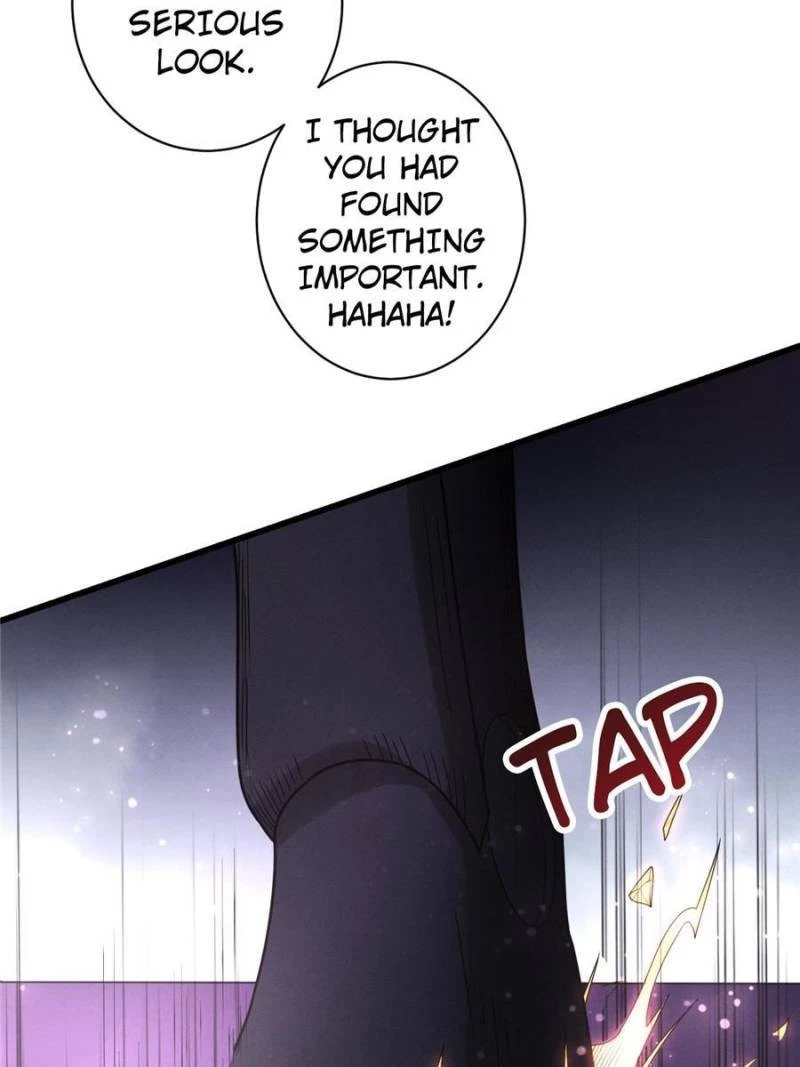 Astral Pet Store Chapter 22 - 69