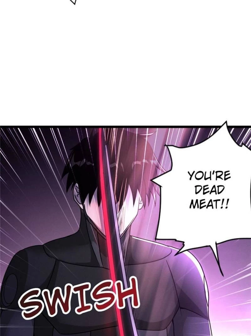 Astral Pet Store Chapter 23 - 2