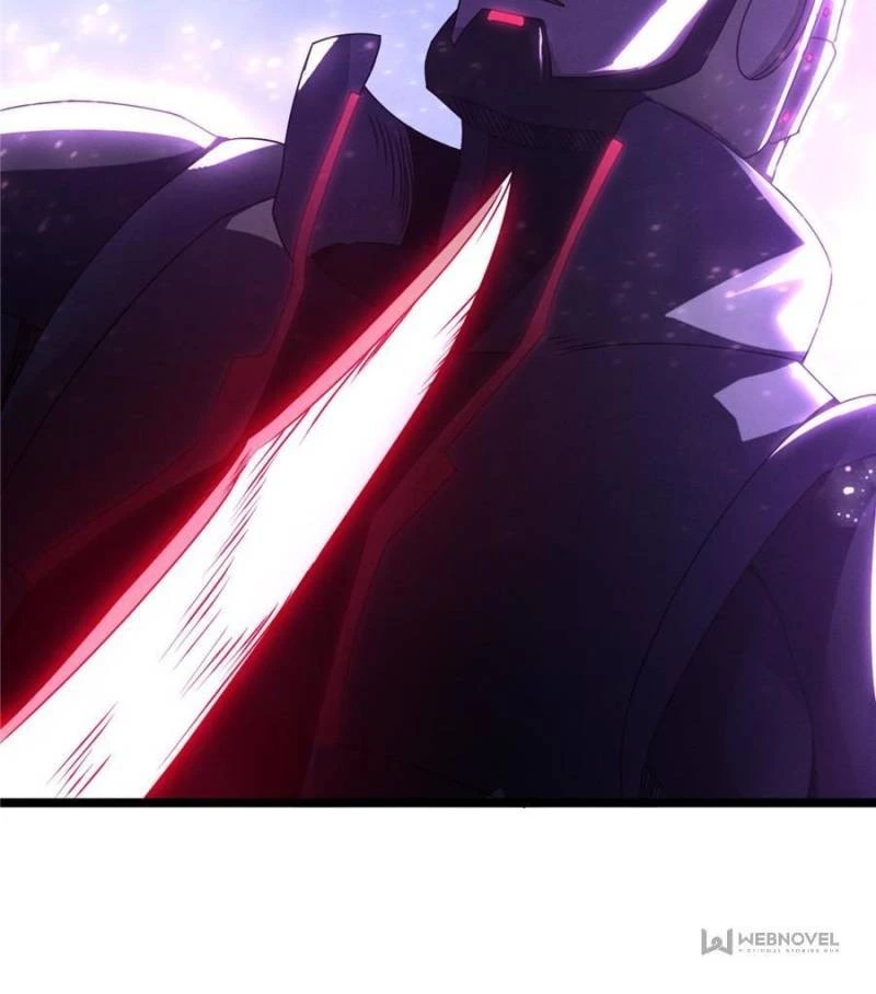 Astral Pet Store Chapter 23 - 5
