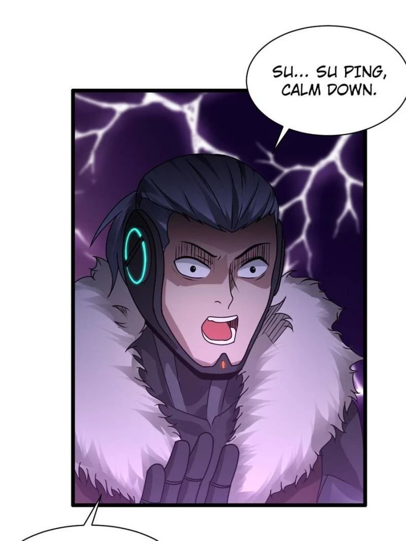 Astral Pet Store Chapter 23 - 10