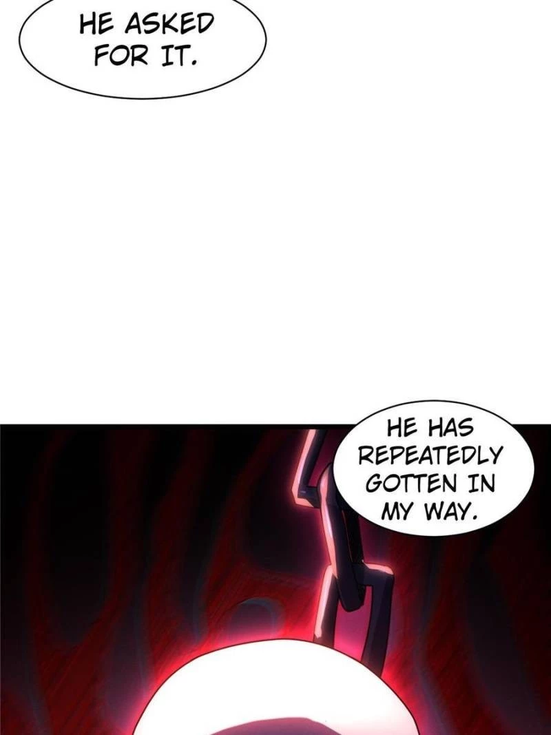 Astral Pet Store Chapter 23 - 13