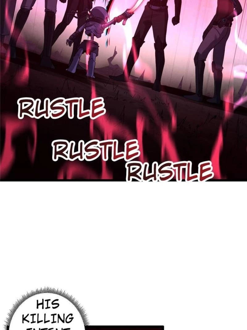 Astral Pet Store Chapter 23 - 18