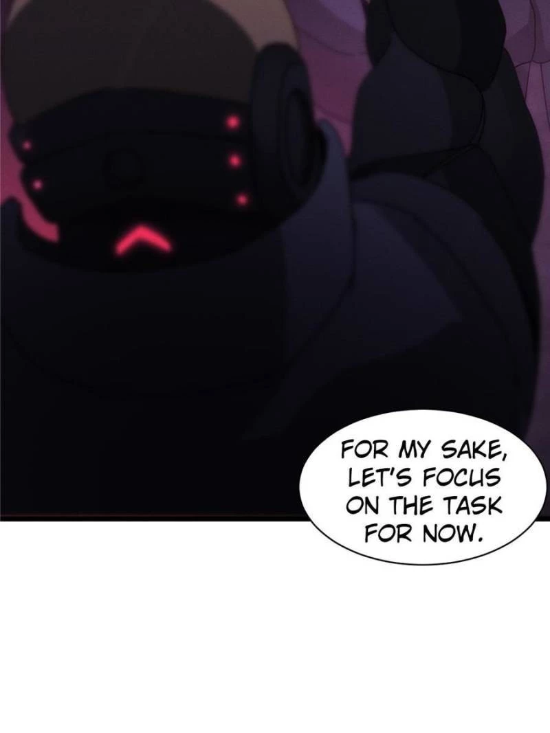 Astral Pet Store Chapter 23 - 23