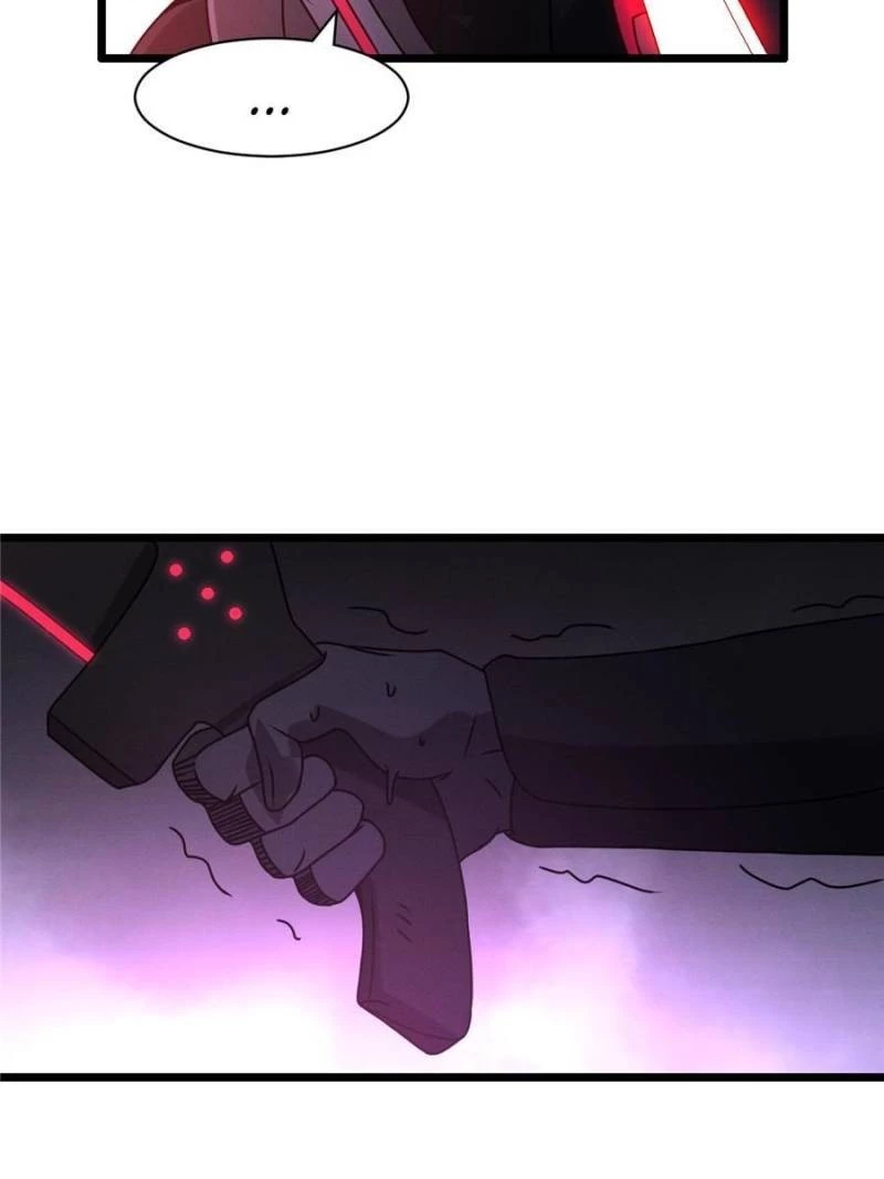 Astral Pet Store Chapter 23 - 28