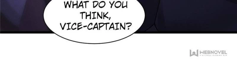 Astral Pet Store Chapter 23 - 32
