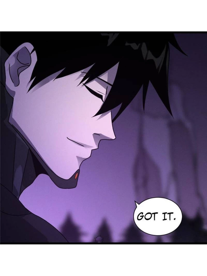 Astral Pet Store Chapter 23 - 39