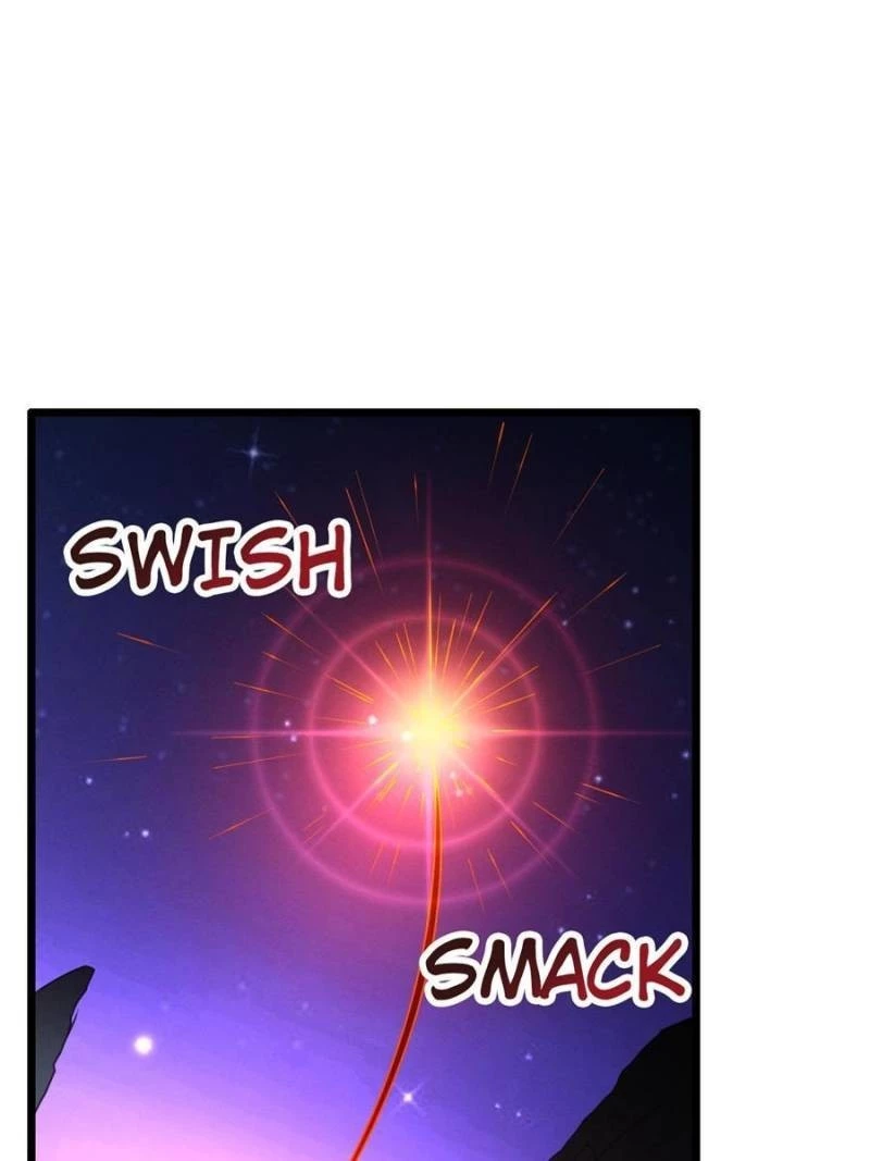 Astral Pet Store Chapter 23 - 40