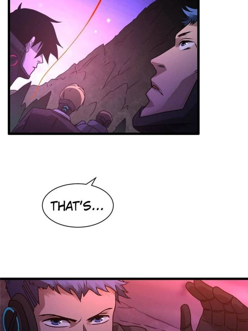 Astral Pet Store Chapter 23 - 41