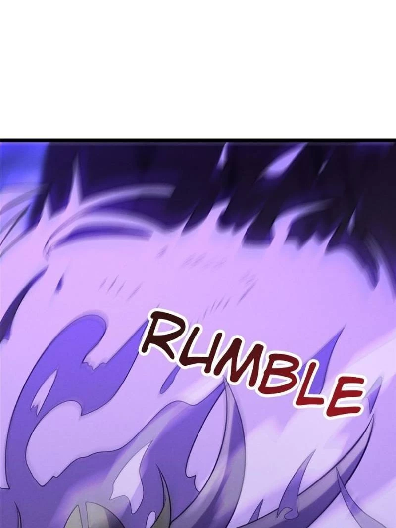Astral Pet Store Chapter 23 - 44