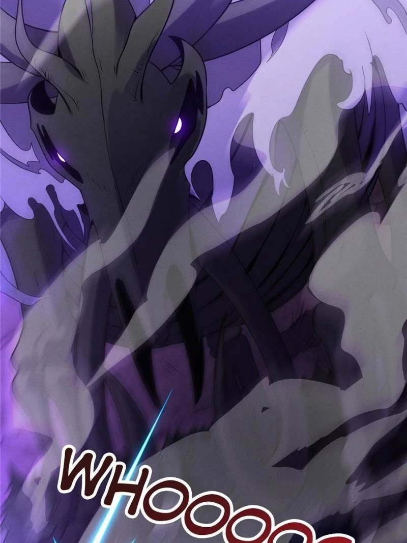Astral Pet Store Chapter 23 - 45