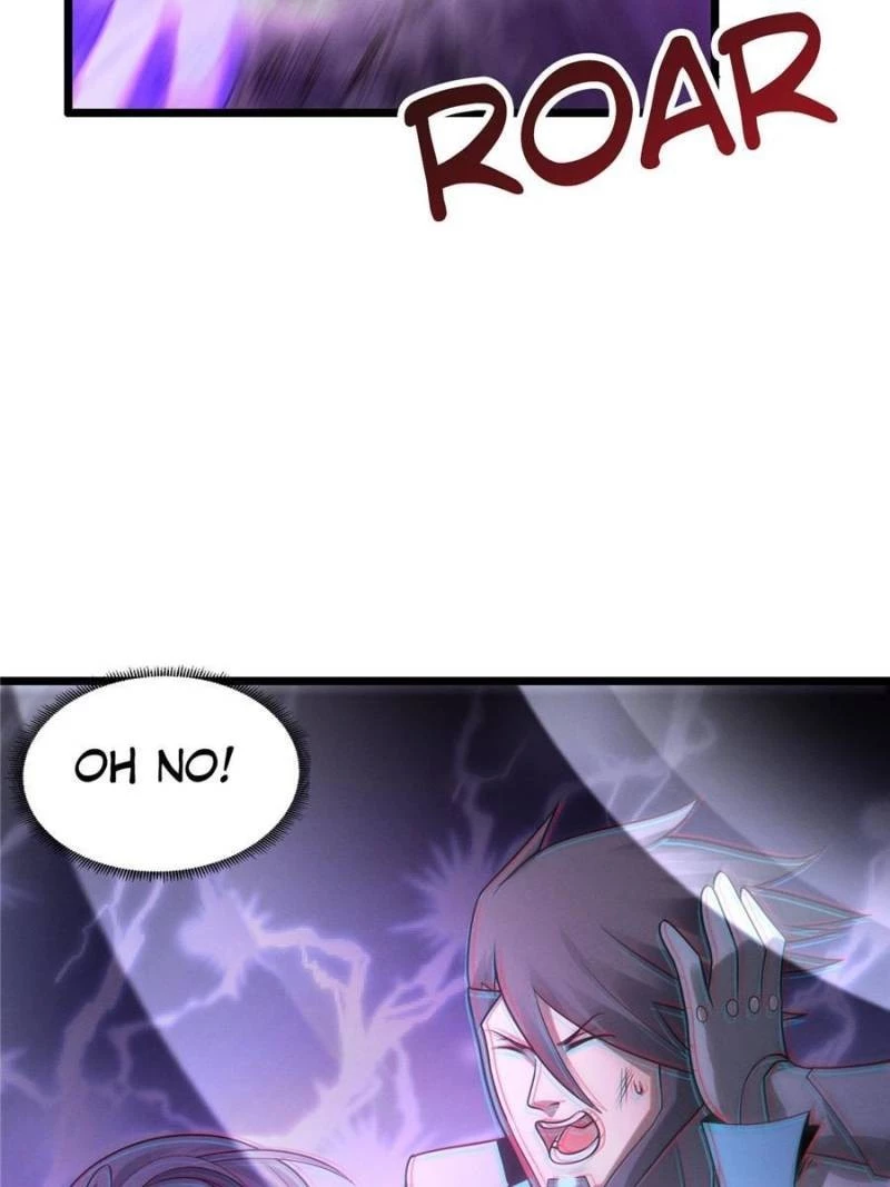 Astral Pet Store Chapter 23 - 48