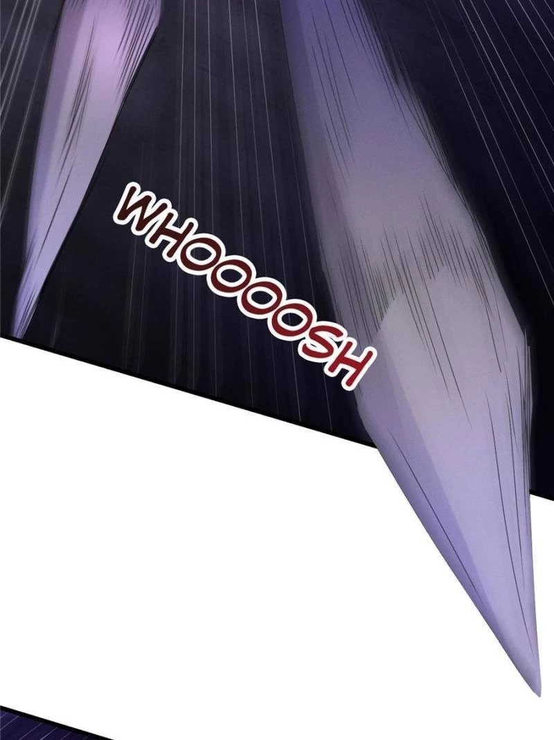 Astral Pet Store Chapter 23 - 51