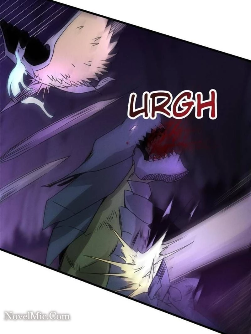 Astral Pet Store Chapter 23 - 52