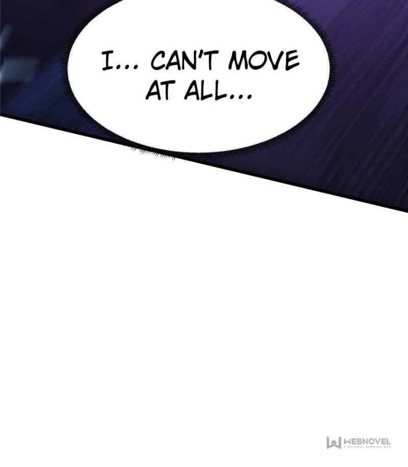 Astral Pet Store Chapter 23 - 55
