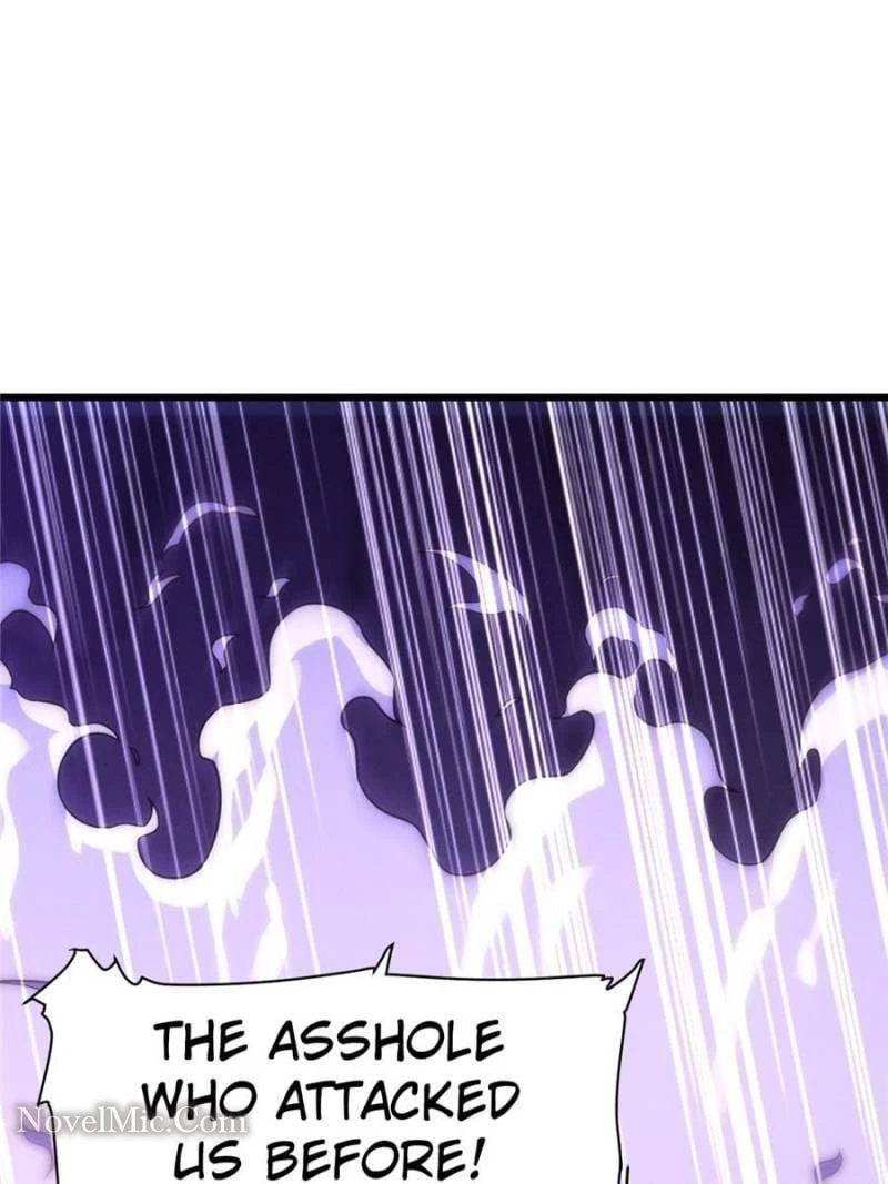 Astral Pet Store Chapter 23 - 63