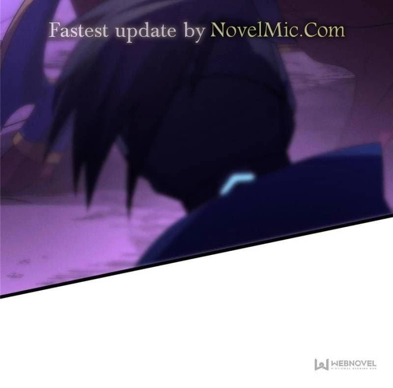 Astral Pet Store Chapter 23 - 66