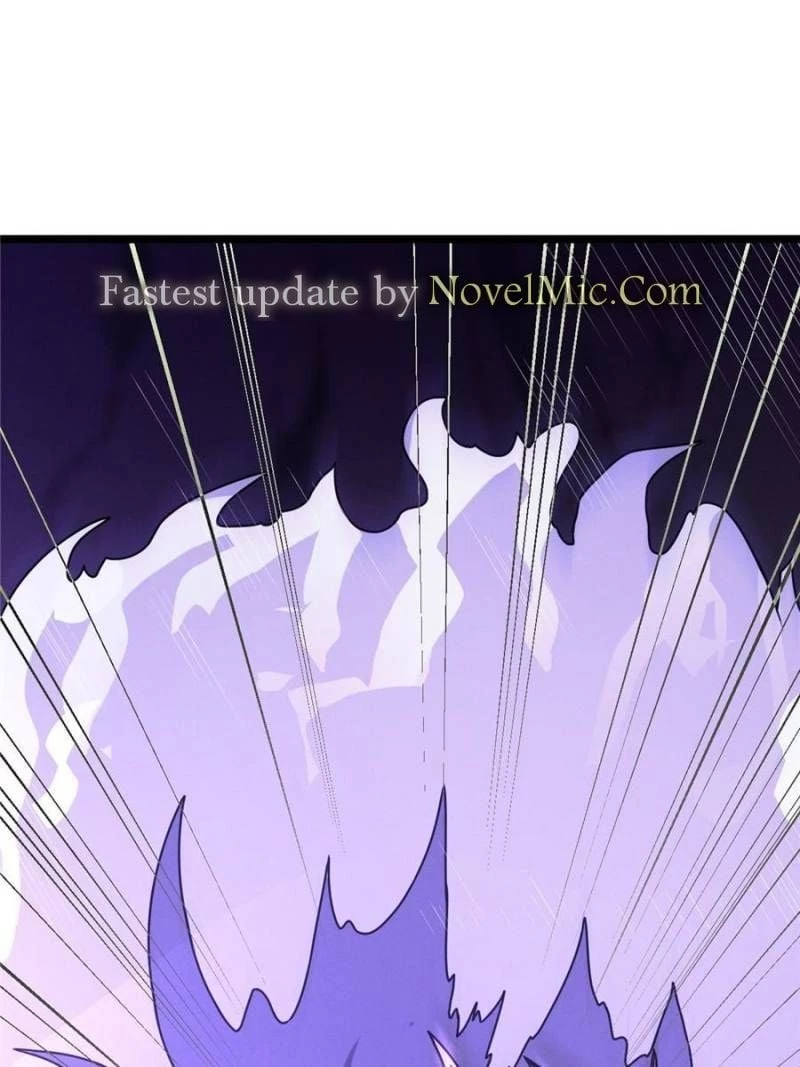 Astral Pet Store Chapter 24 - 1