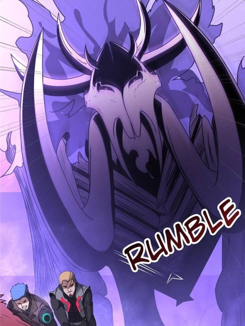 Astral Pet Store Chapter 24 - 2