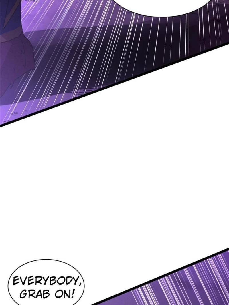 Astral Pet Store Chapter 24 - 4