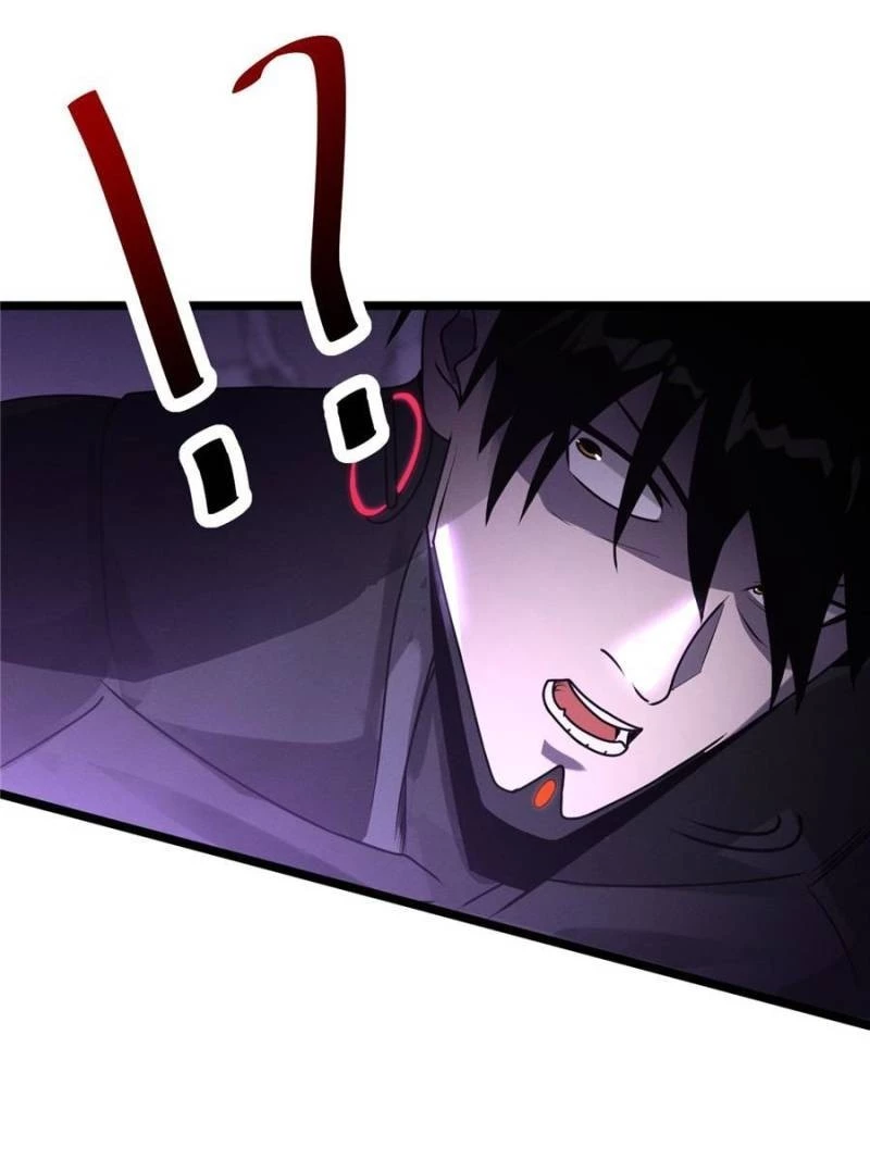 Astral Pet Store Chapter 24 - 8
