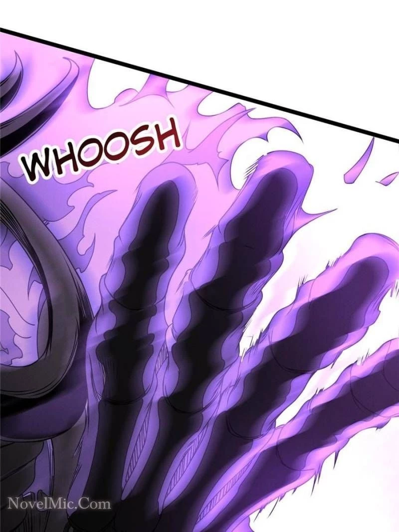Astral Pet Store Chapter 24 - 9