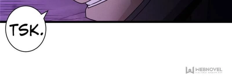 Astral Pet Store Chapter 24 - 14