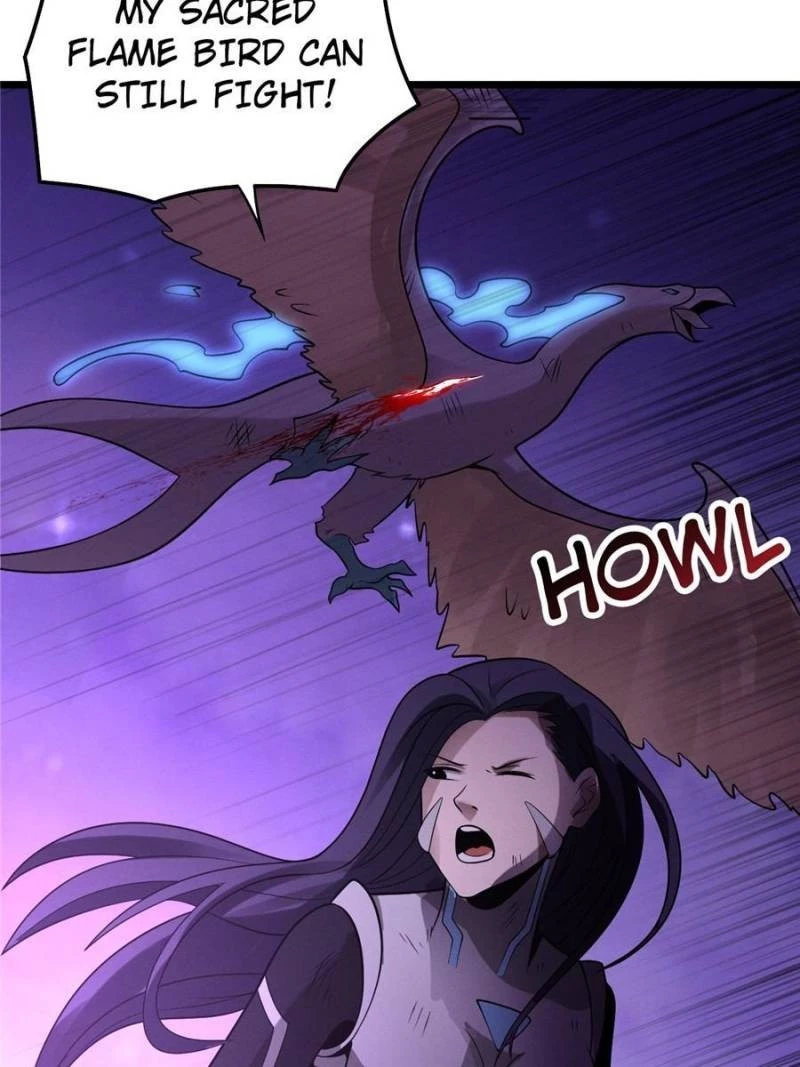 Astral Pet Store Chapter 24 - 19
