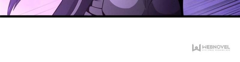 Astral Pet Store Chapter 24 - 20