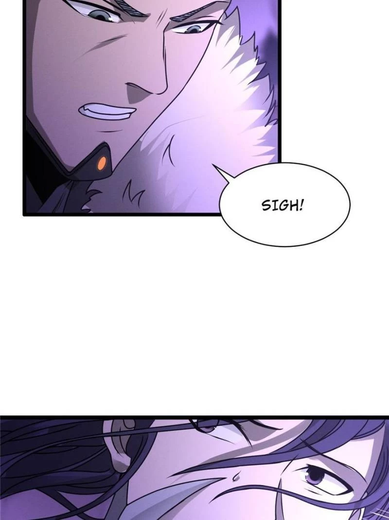 Astral Pet Store Chapter 24 - 37