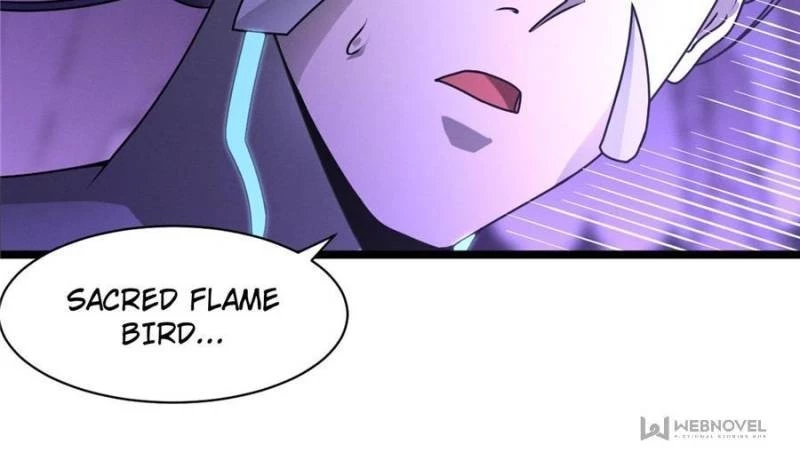 Astral Pet Store Chapter 24 - 38