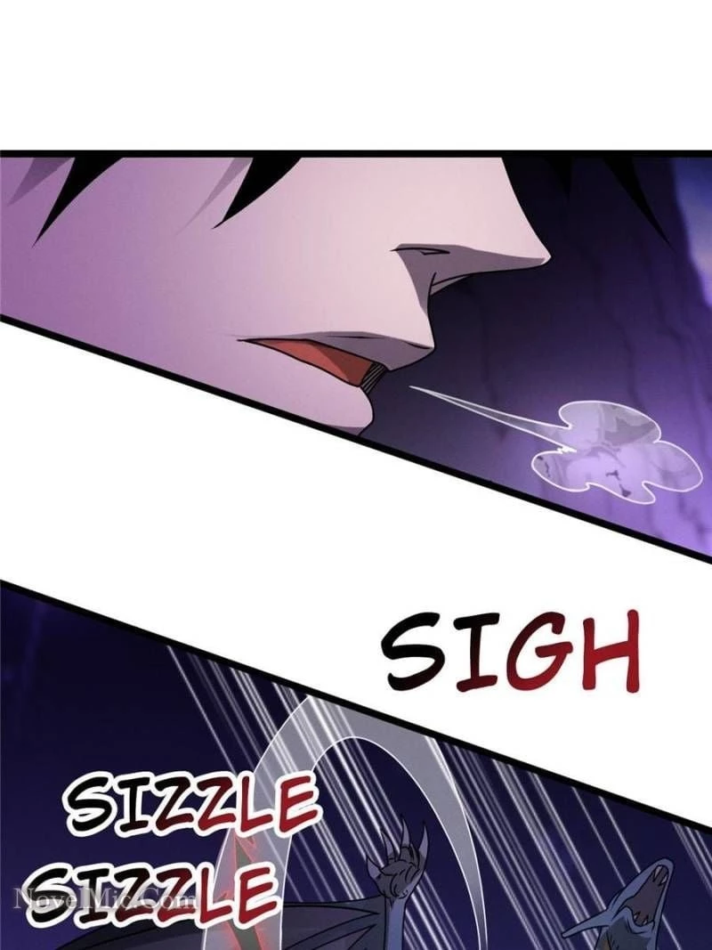 Astral Pet Store Chapter 24 - 39