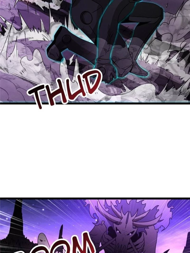 Astral Pet Store Chapter 24 - 43