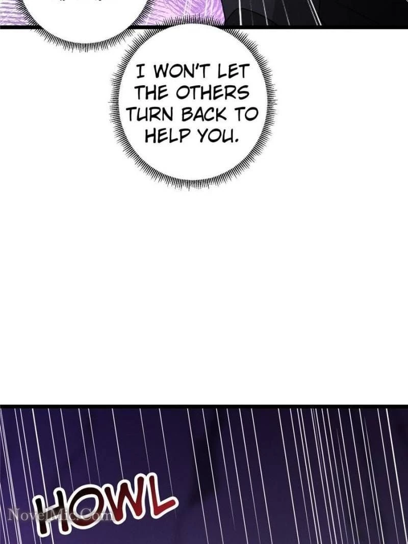 Astral Pet Store Chapter 24 - 47