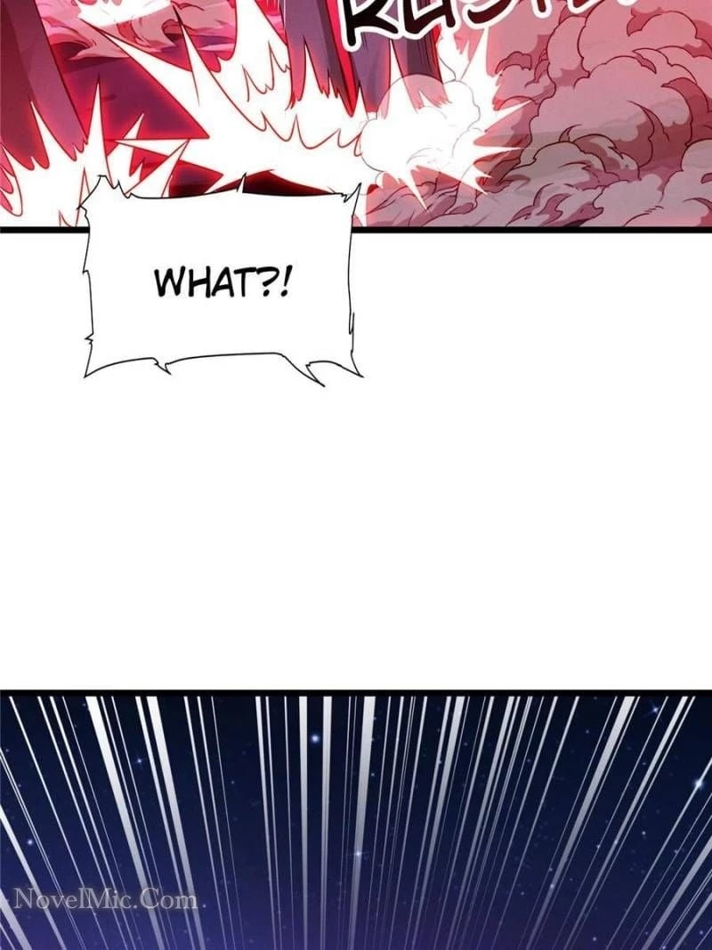 Astral Pet Store Chapter 24 - 49