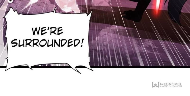 Astral Pet Store Chapter 24 - 51